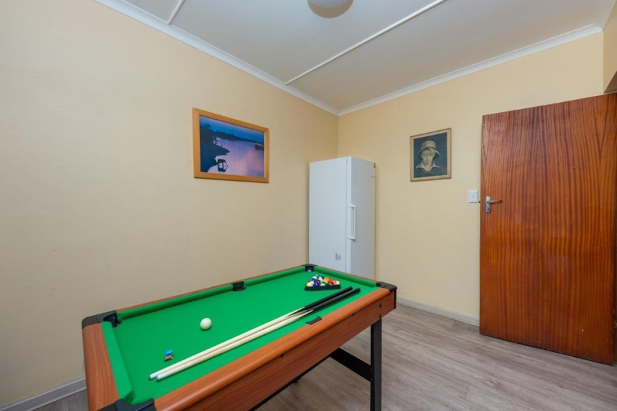 3 Bedroom Property for Sale in Loerie Park Western Cape